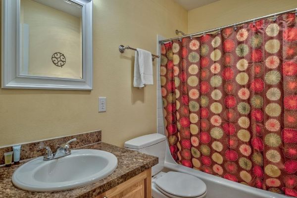 Hotel Sea Gypsy Rentals (Lincoln City)